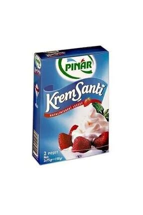 Krem Şanti 150 Gr