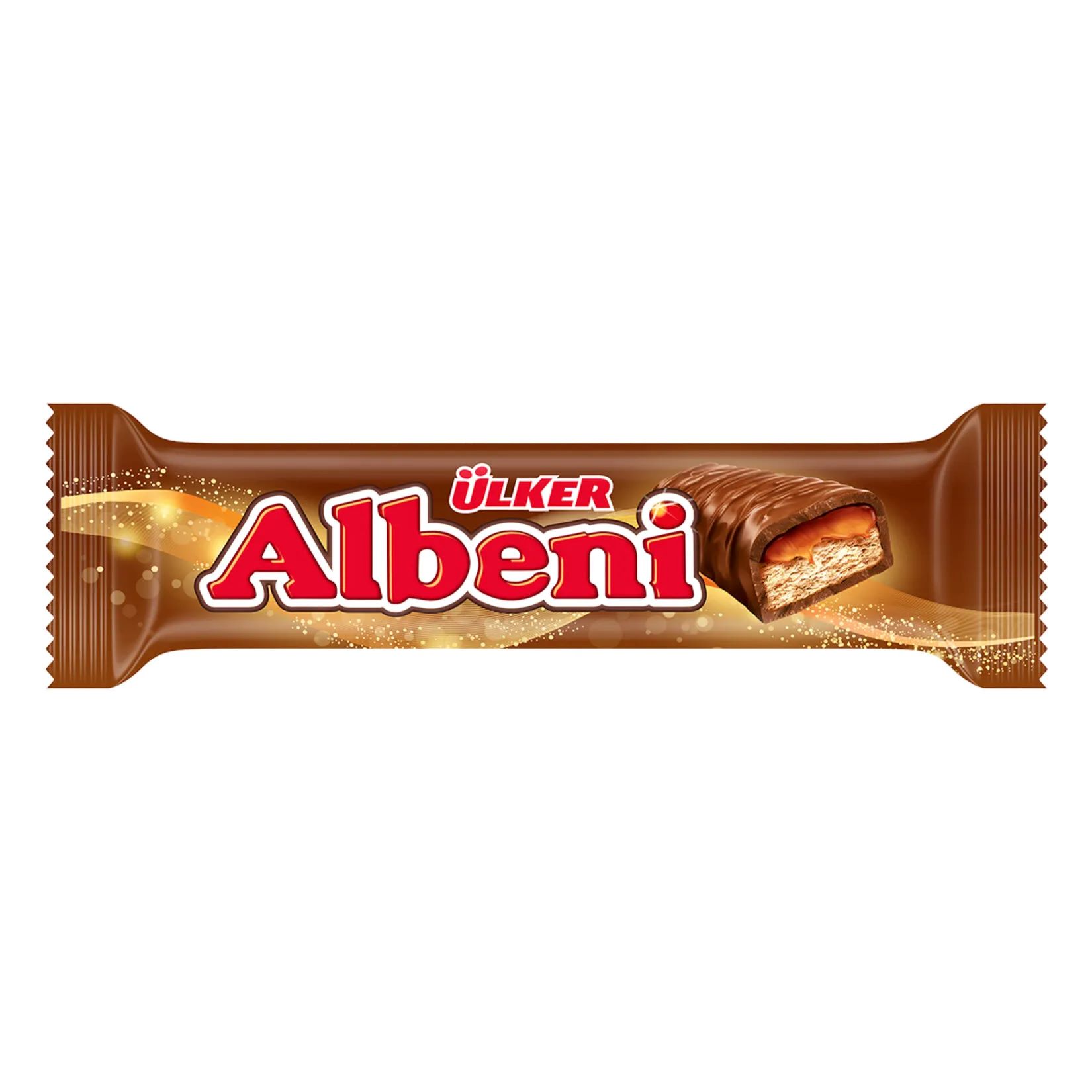 Albeni 40 Gr