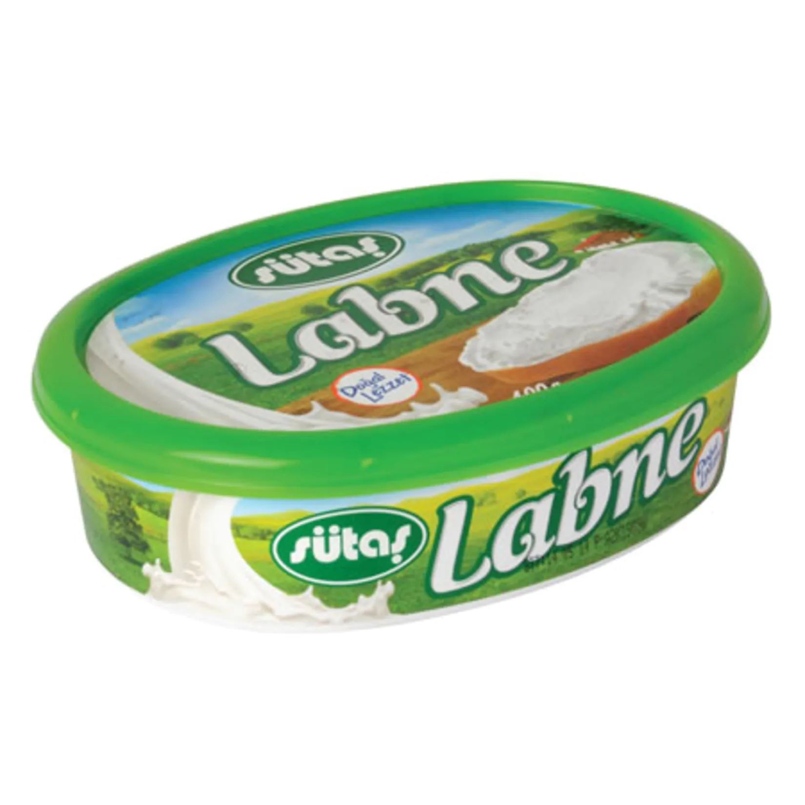 Labne 400 gr